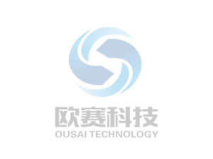 干粉滅火器維護保養使用注意事項