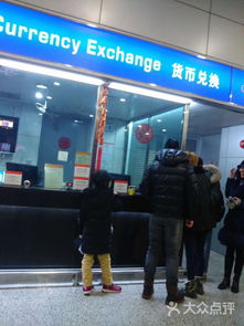 匯元通商務(wù)服務(wù) 攝影擴(kuò)印服務(wù)的專(zhuān)業(yè)之選