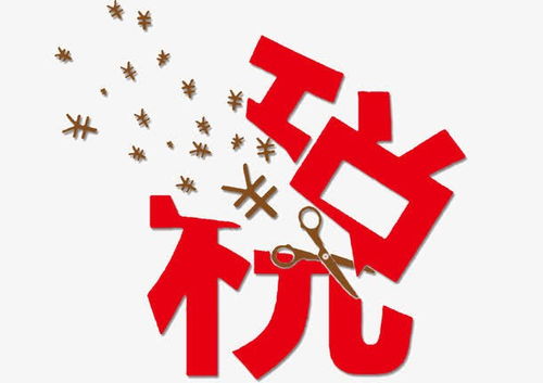 上海劍岳商務(wù)服務(wù)中心 專(zhuān)業(yè)禮儀服務(wù)，塑造卓越商務(wù)形象